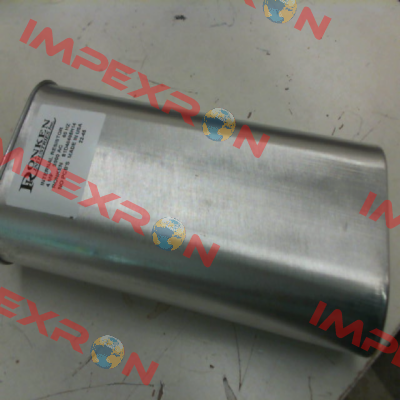 81D40405H14 RONKEN