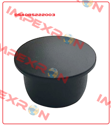 054085222003 Essentra ( EX Skiffy)