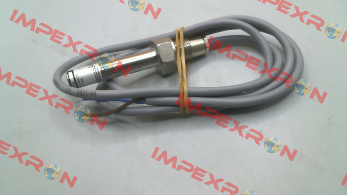 MSA-EVS-L70 Ksr Kuebler