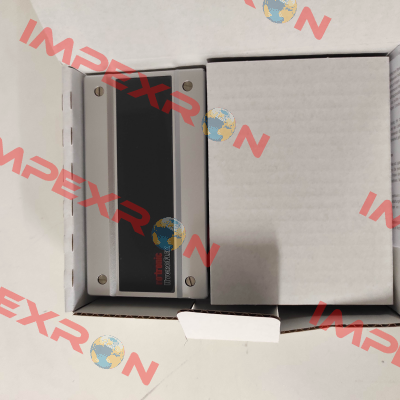 HF532-WBD6X1XX Rotronic
