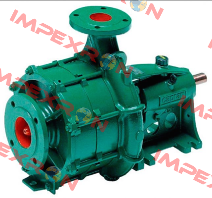 MEC-MR65-3/2A CAPRARI