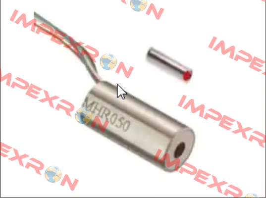 02560409-000 TE Connectivity (Tyco Electronics)