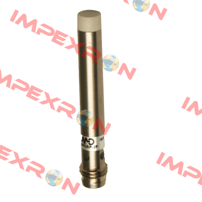 AH1/AP-4F Micro Detectors / Diell (now Datasensing)