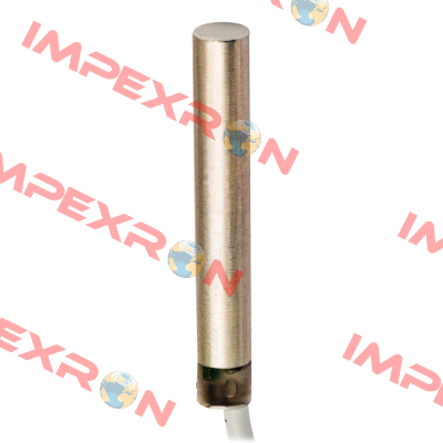 AH1/CN-3A Micro Detectors / Diell (now Datasensing)