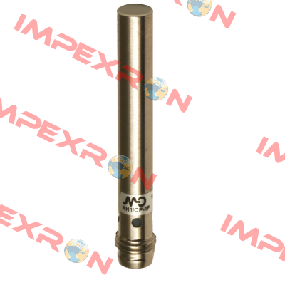 AH1/CN-3F Micro Detectors / Diell (now Datasensing)