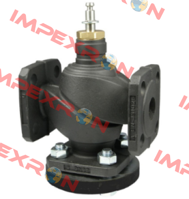 VUG032F304 Sauter
