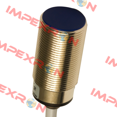 AK6/AN-3A Micro Detectors / Diell (now Datasensing)