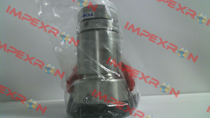 1-9150G-4407 Todo