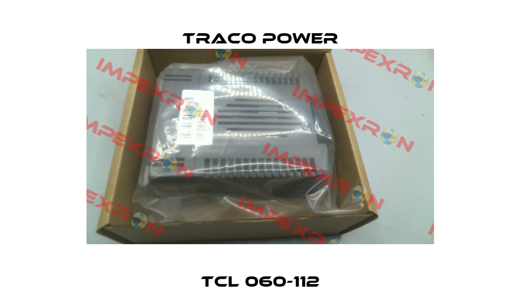 TCL 060-112 Traco Power
