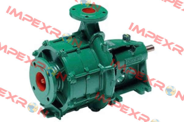 MEC-MR80/3A (780855) CAPRARI
