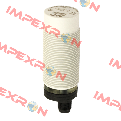 C30P/BN-2E Micro Detectors / Diell (now Datasensing)