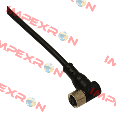 CD08/0A-020C1 Micro Detectors / Diell (now Datasensing)