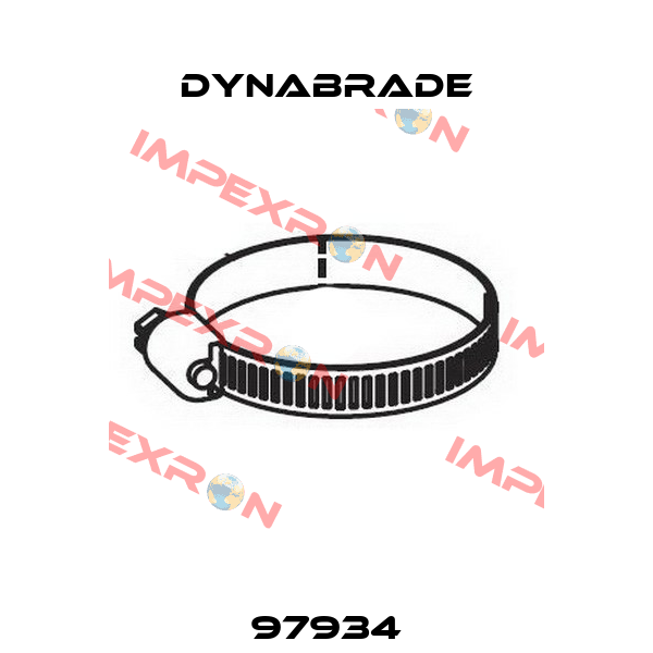 97934 Dynabrade