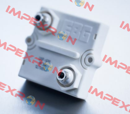 UXP 600 10R 5% 30/32 M5 (A-CX-5388.2) / 100100393 EBG