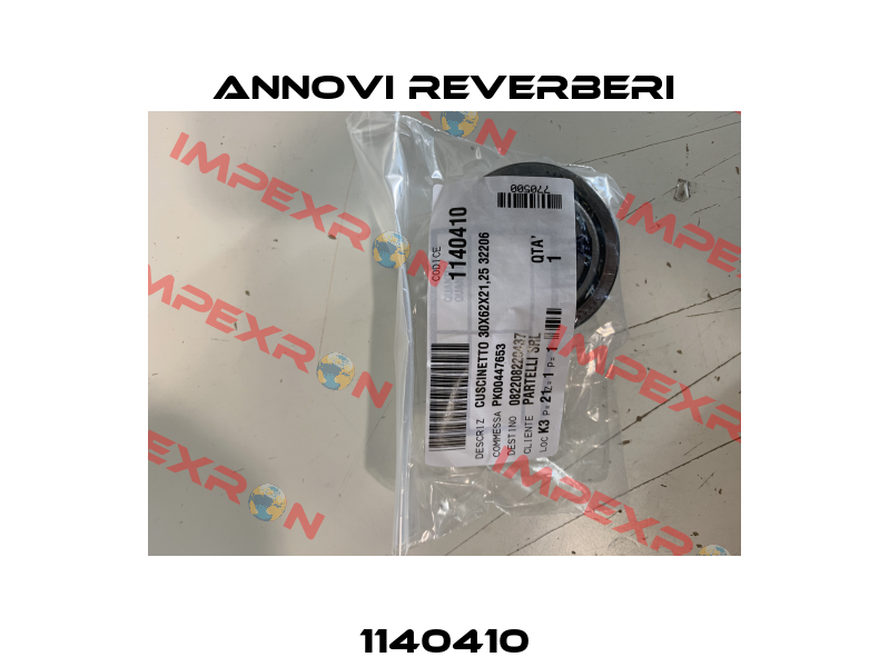 1140410 Annovi Reverberi