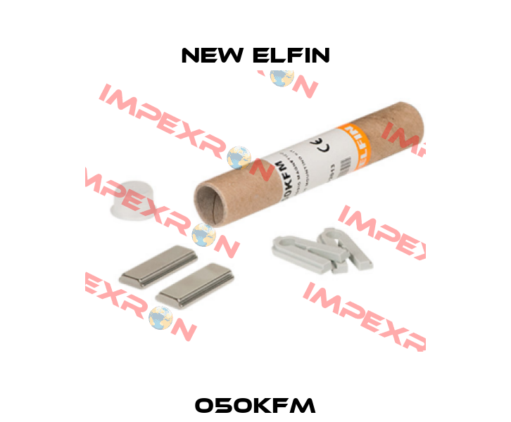 050KFM New Elfin