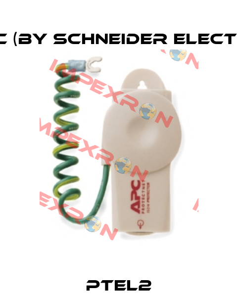PTEL2 APC (by Schneider Electric)