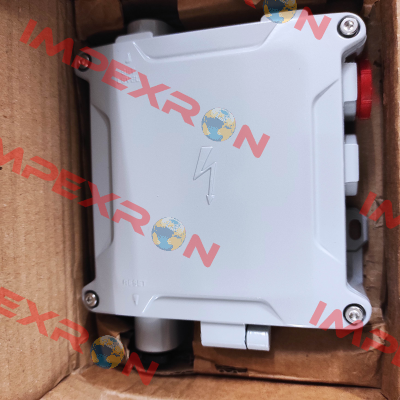 FFE-3171WPMR-1-S Ffe