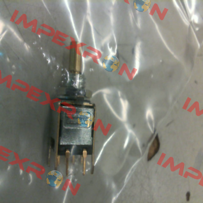 MR8C-V-03-0-5-N-12-R-SP TOSOKU