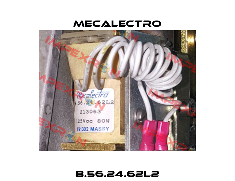 8.56.24.62L2 Mecalectro