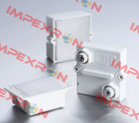 UXP-600 5R 10% EBG