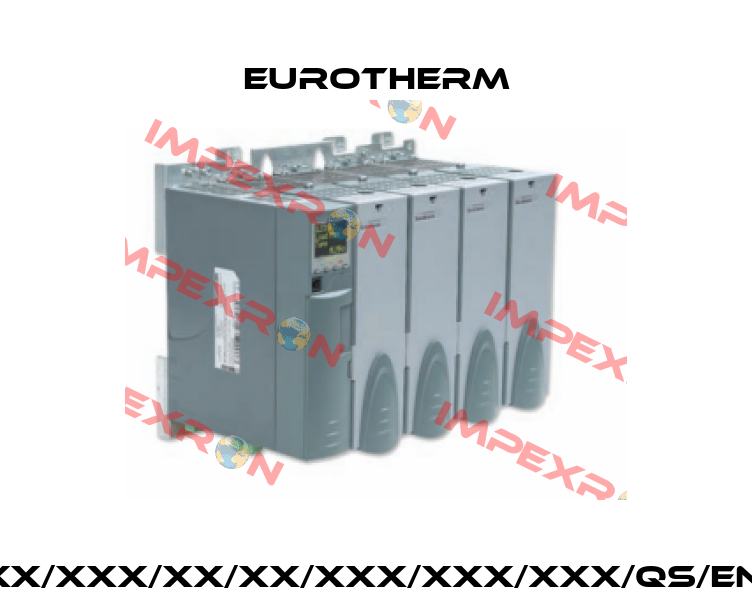 EPOWER/2PH-160A/600V/230V/XXX/XXX/XXX/OO/XX/XX/XX/XX/XXX/XX/XX/XXX/XXX/XXX/QS/ENG/160A/400V/2P/3S/XX/BF/V2/XX/SP/4A/XX//X//AK/PA/XX/XX Eurotherm