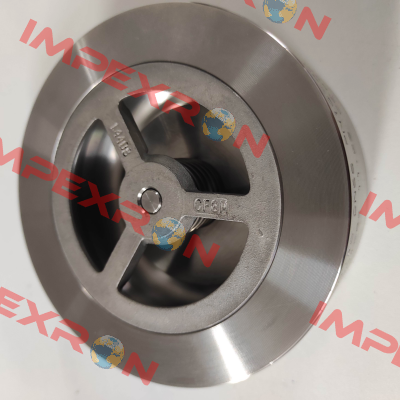 SR 50.40 DN65 Ritag