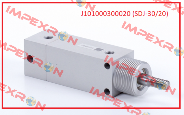 J101000300020 (SDJ-30/20) Joyner Pneumatic