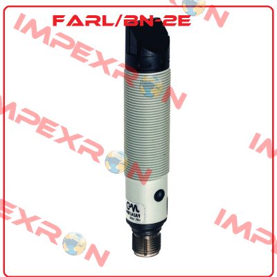 FARL/BN-2E Micro Detectors / Diell