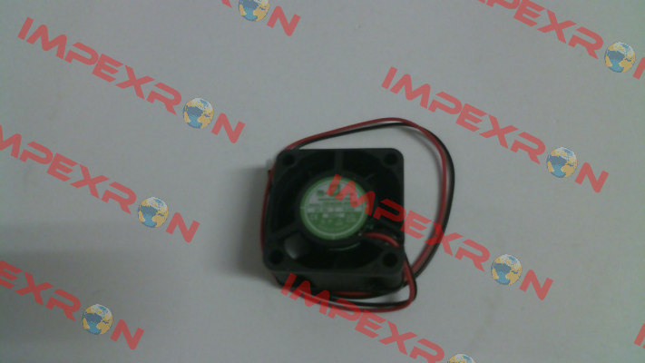 OD4020-05HB Orion Fans