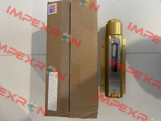 GTP-534-30A Gammon Technical Products