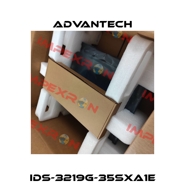 IDS-3219G-35SXA1E Advantech