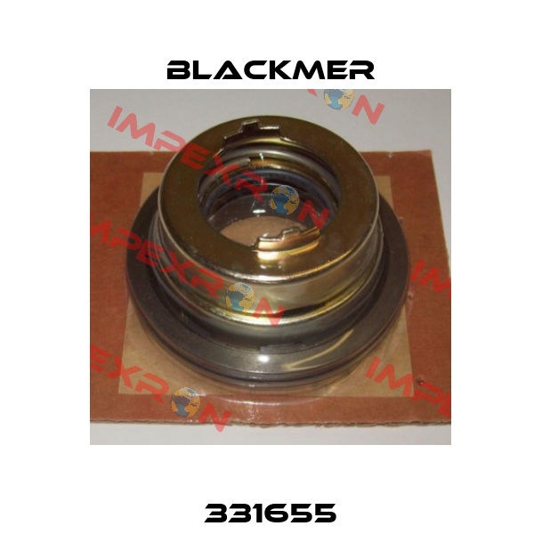 331655 Blackmer