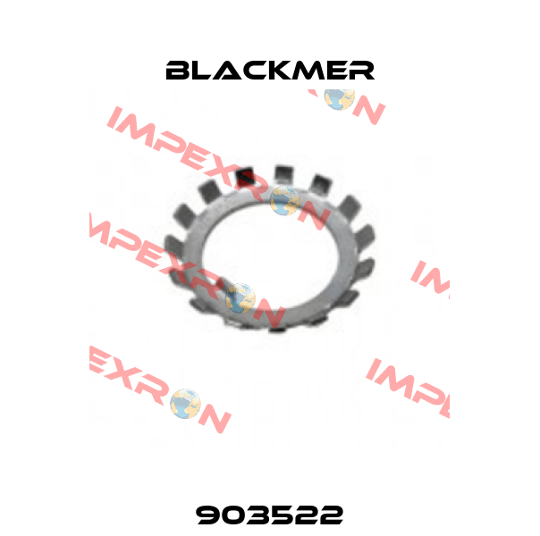 903522 Blackmer
