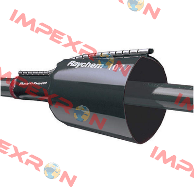 CRSM-84/20-1200 TE Connectivity (Tyco Electronics)