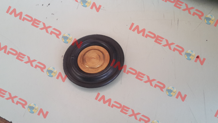 Seal for T-GM 105 Tork
