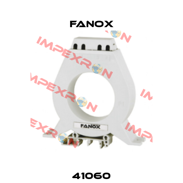 41060 Fanox