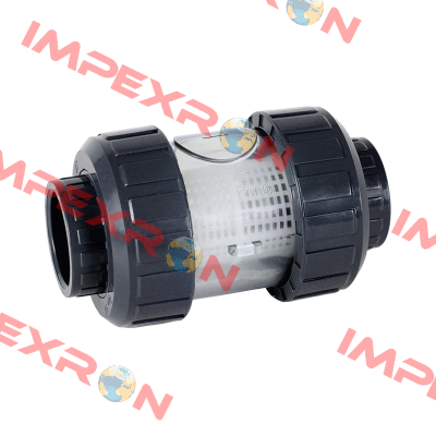 PVC-U DN80 D90 Praher