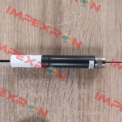 HF532-WBA3X1XX Rotronic