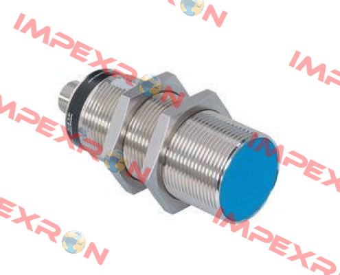 IX150BM80VA3 Wenglor