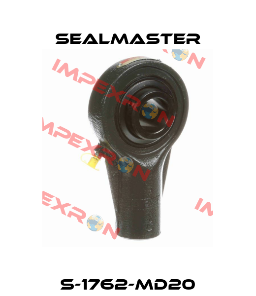 S-1762-MD20 SealMaster
