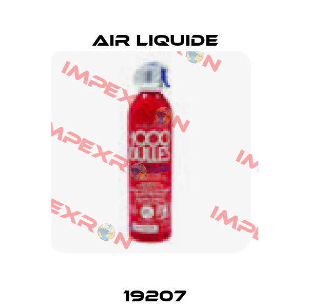 19207 Air Liquide