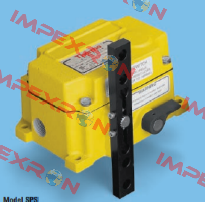 SPS-20 Ramsey