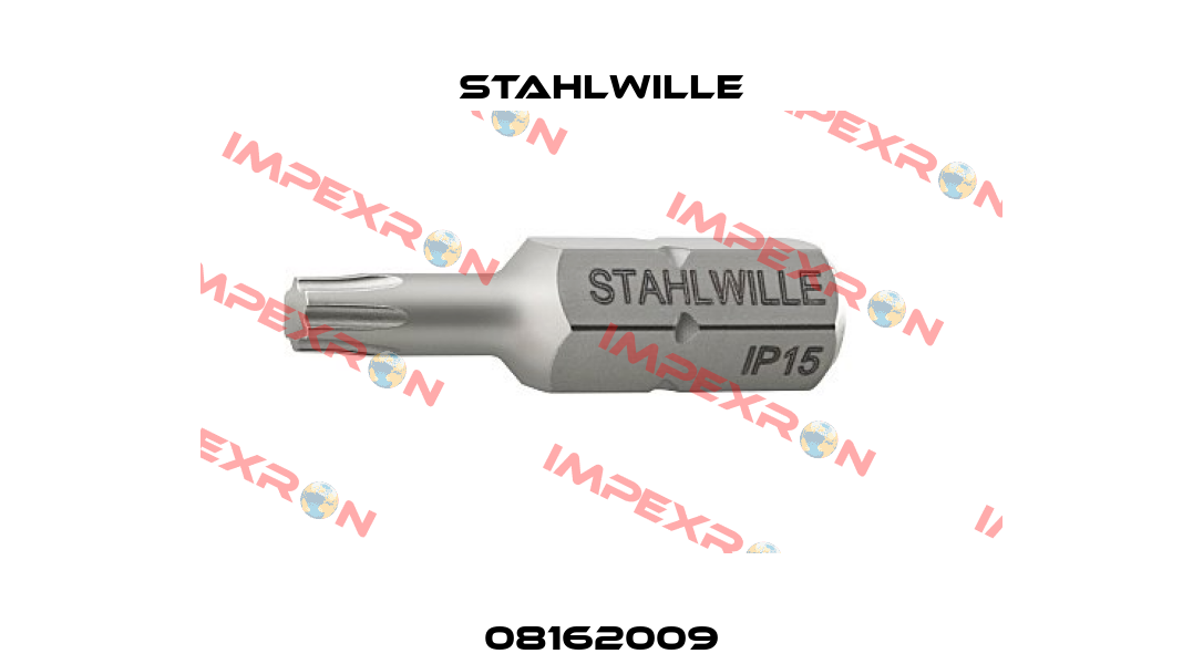 08162009 Stahlwille