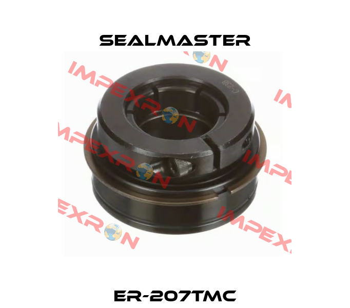 ER-207TMC SealMaster