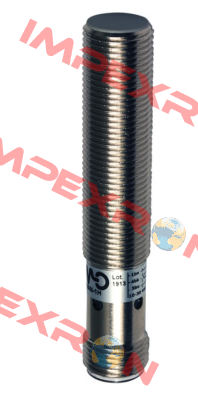 AM1/AN-1H Micro Detectors / Diell (now Datasensing)