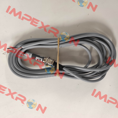 MSA-KRU9 -4 PVC Ksr Kuebler