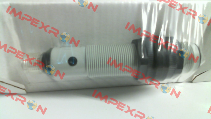 UK1C/G2-0ESY Micro Detectors / Diell (now Datasensing)