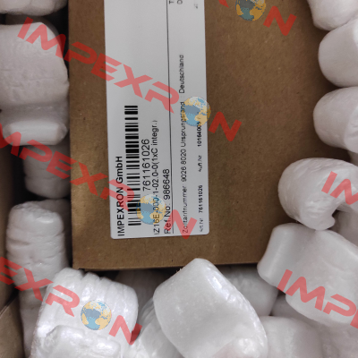 IZ16E-000-1-0.20-0 Elgo