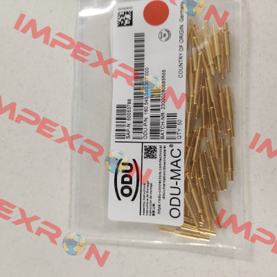 OEM 180.545.000.307.000 Odu